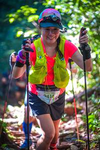 BIB: 100, 9414
                            <button type="button" onclick="openModal(19329733)" class="btn btn-primary btn-sm float-right btn-popup" data-toggle="modal" data-target=".modal-high-quality">
                        <i class="fas fa-shopping-cart"></i> Add to Cart
                    </button>
                                            <button type="button" onclick="isThisMe(19329733, true)" class="btn btn-success btn-sm float-right btn-popup btn-isme hidden" data-toggle="tooltip" data-placement="bottom" title="นี่คือรูปของคุณใช่ไหม คลิกที่นี่เพื่อเอาเข้าอัลบั้ม">
                        <i class="fas fa-plus"></i> Add to album
                    </button>
                    <button type="button" onclick="isThisMe(19329733, false)" class="btn btn-warning btn-sm float-right btn-popup btn-isnotme hidden">
                        <i class="fas fa-ban"></i> Remove from album
                    </button>